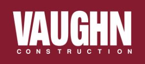 Vaughn Construction